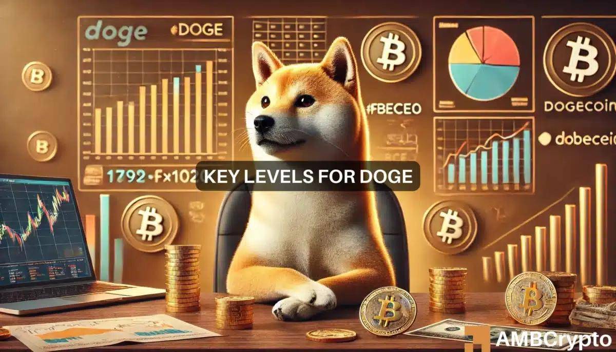 包含SEC空投即将开始，参与用户将获狗狗币枚代币的词条