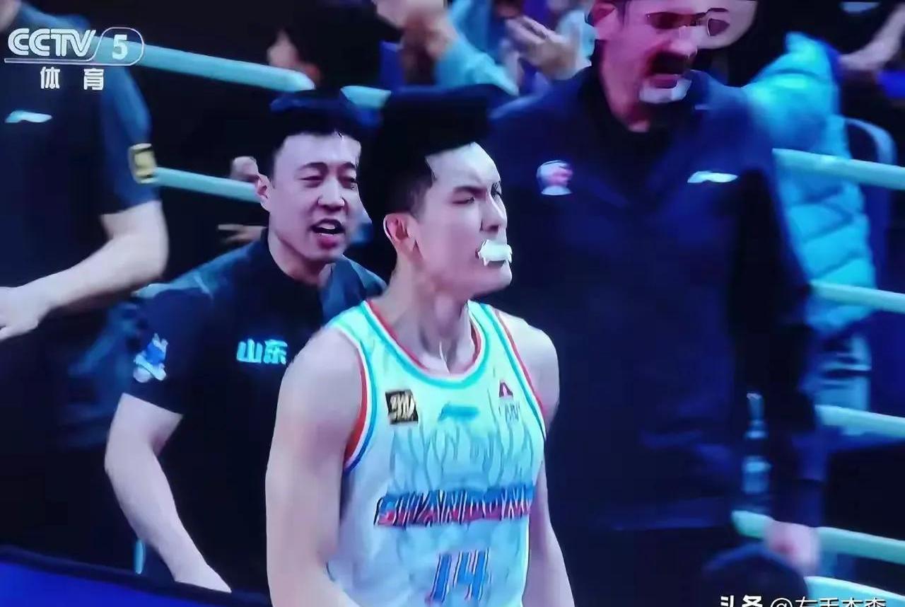中国队带队取胜！，Ning重要时刻反败为胜全场沸腾不已的简单介绍