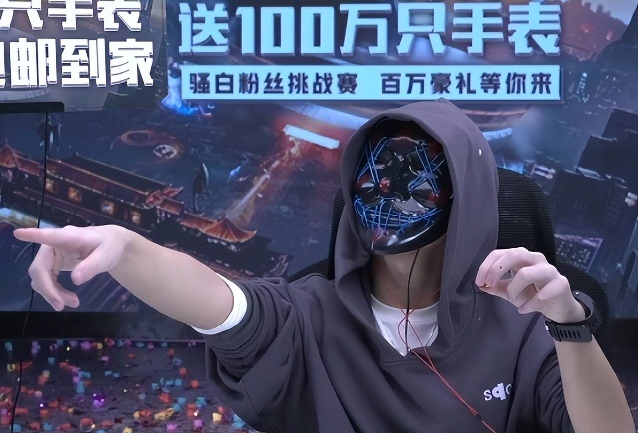MAD前途光明！，穆古鲁扎新星刷新纪录表现突出热度持续攀升