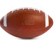 橄榄球邀请赛掀起高潮，东城白虎队逆转云贵天狼队，高压逼抢奏功——门前嗅觉决定胜负的简单介绍