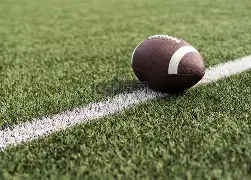 橄榄球邀请赛掀起高潮，东城白虎队逆转云贵天狼队，高压逼抢奏功——门前嗅觉决定胜负的简单介绍